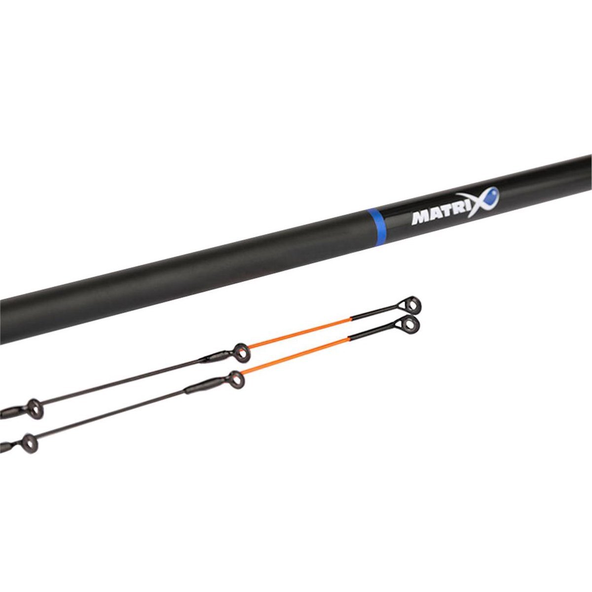 Matrix-Aquos-Ultra-C-Feeder-3.30m