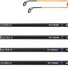 Matrix-Aquos-Ultra-C-Feeder-3.30m.2