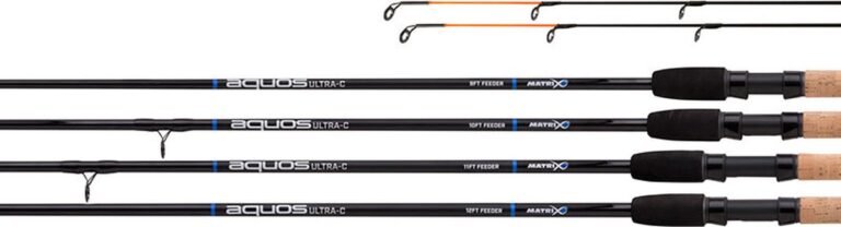 Matrix-Aquos-Ultra-C-Feeder-3.30m.2