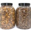 Special Seeds Particles 3L Hennep