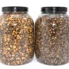 Special Seeds Particles 3L ParticleMix